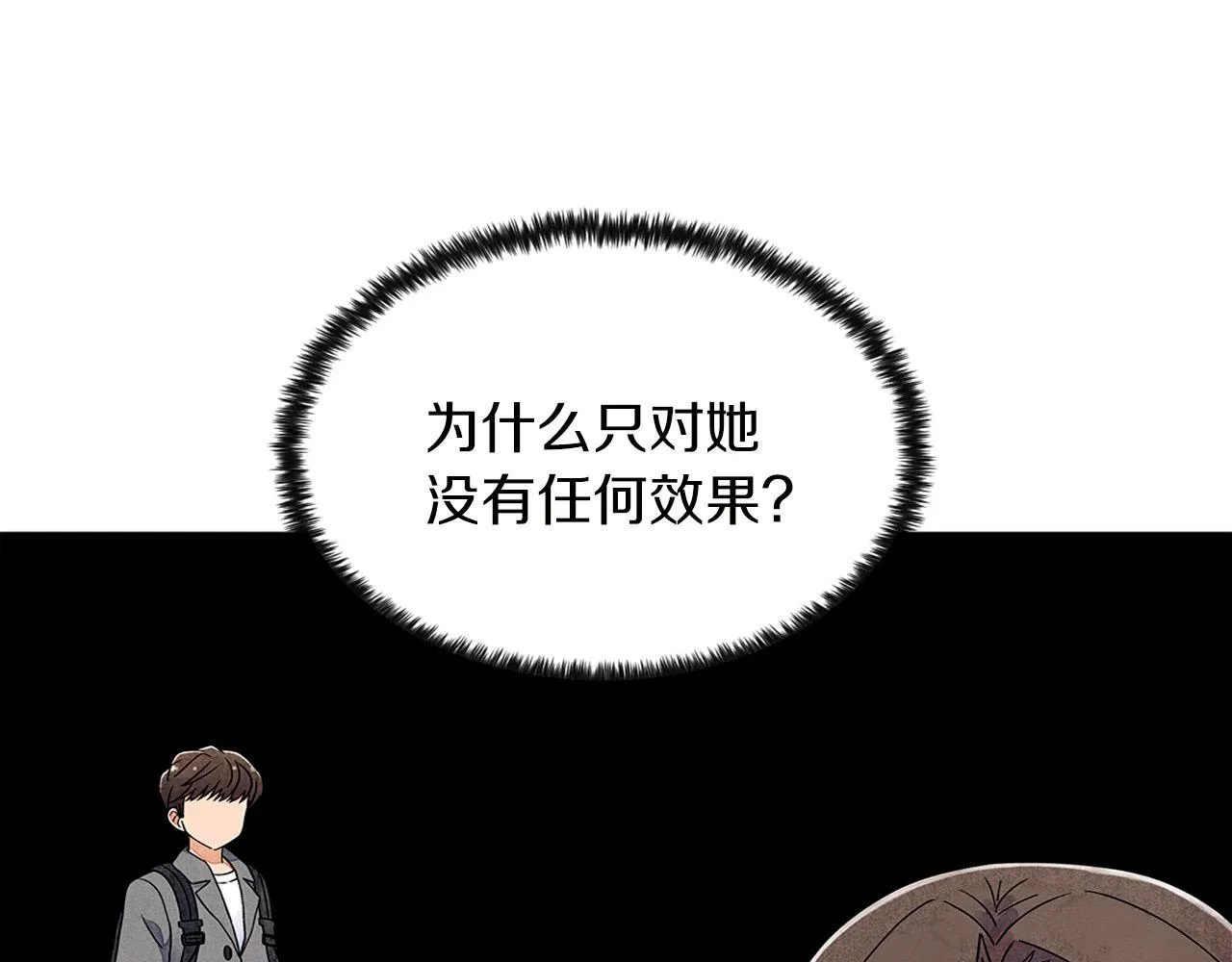 第7话任舒豪 第140页