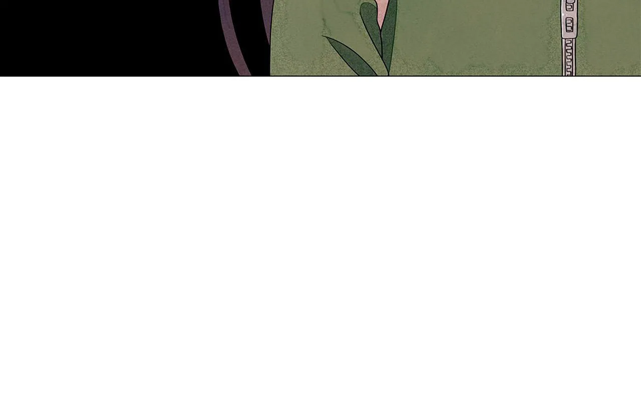 第7话任舒豪 第142页