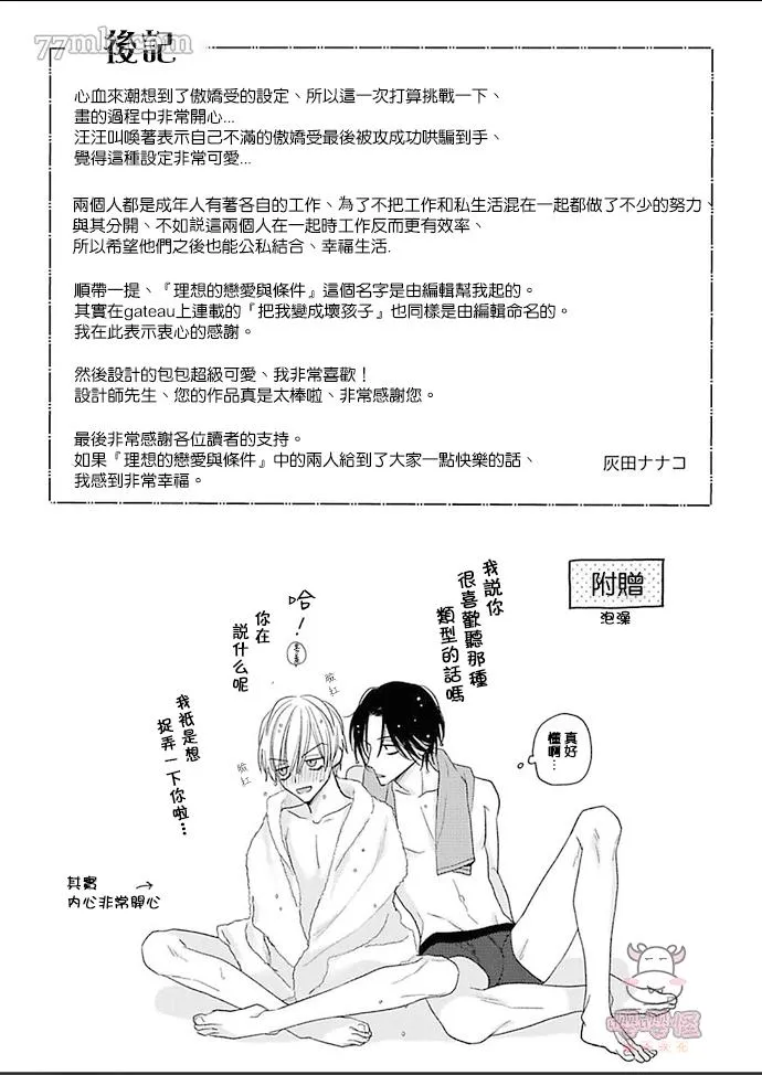 番外 第11页