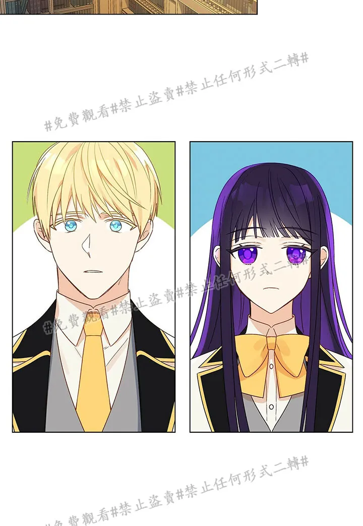 第02话 第53页