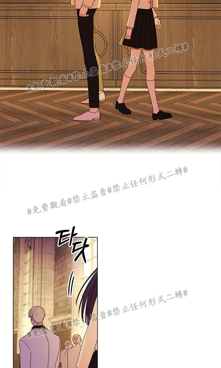 第01话 第16页