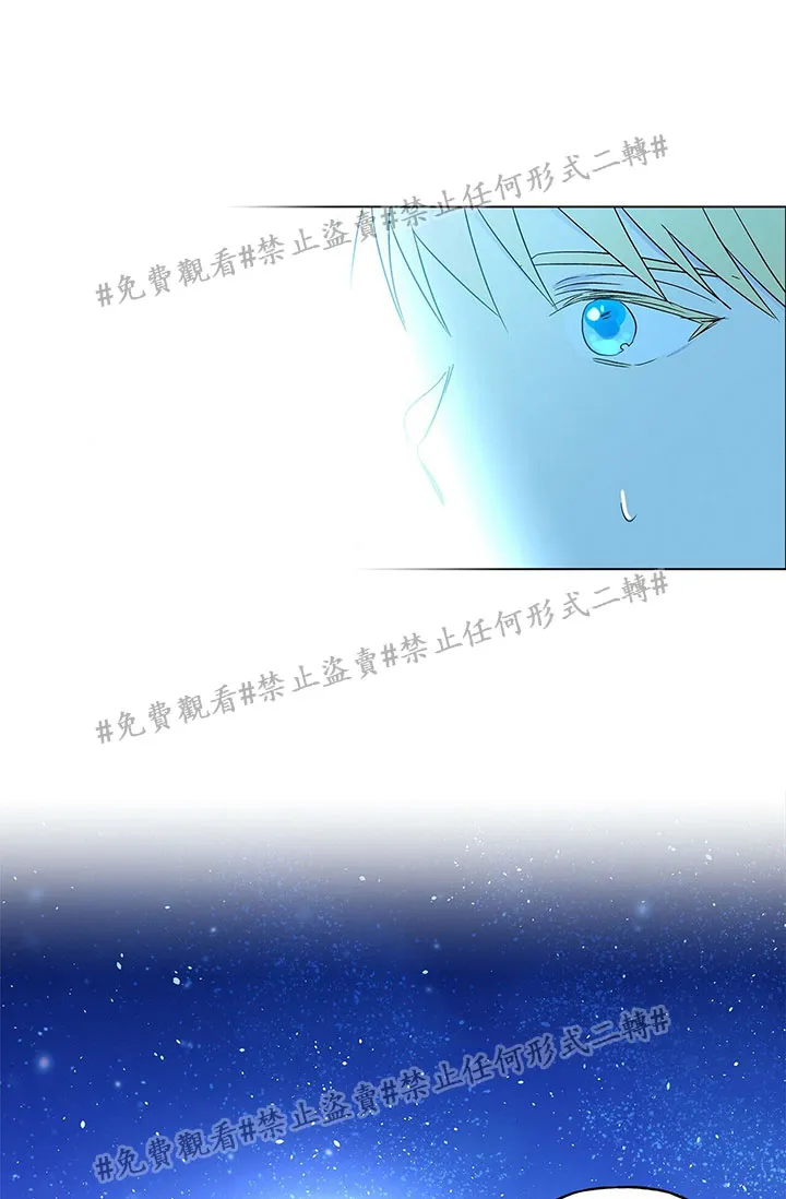 第01话 第67页