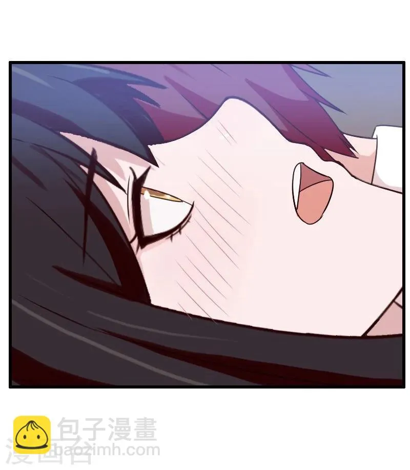 第5话 第37页