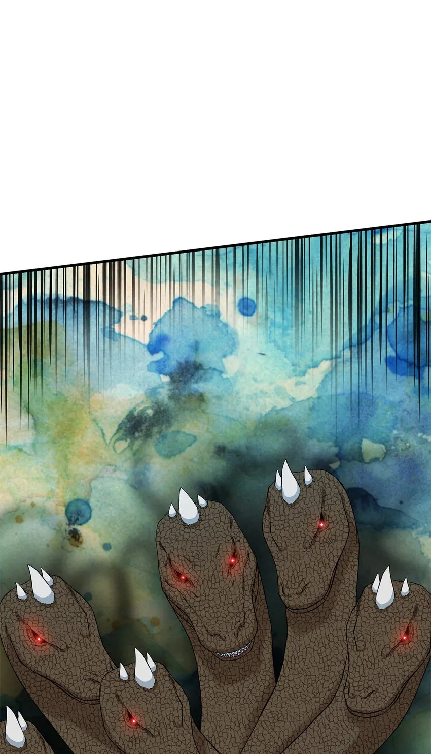 75 见招拆招 第17页