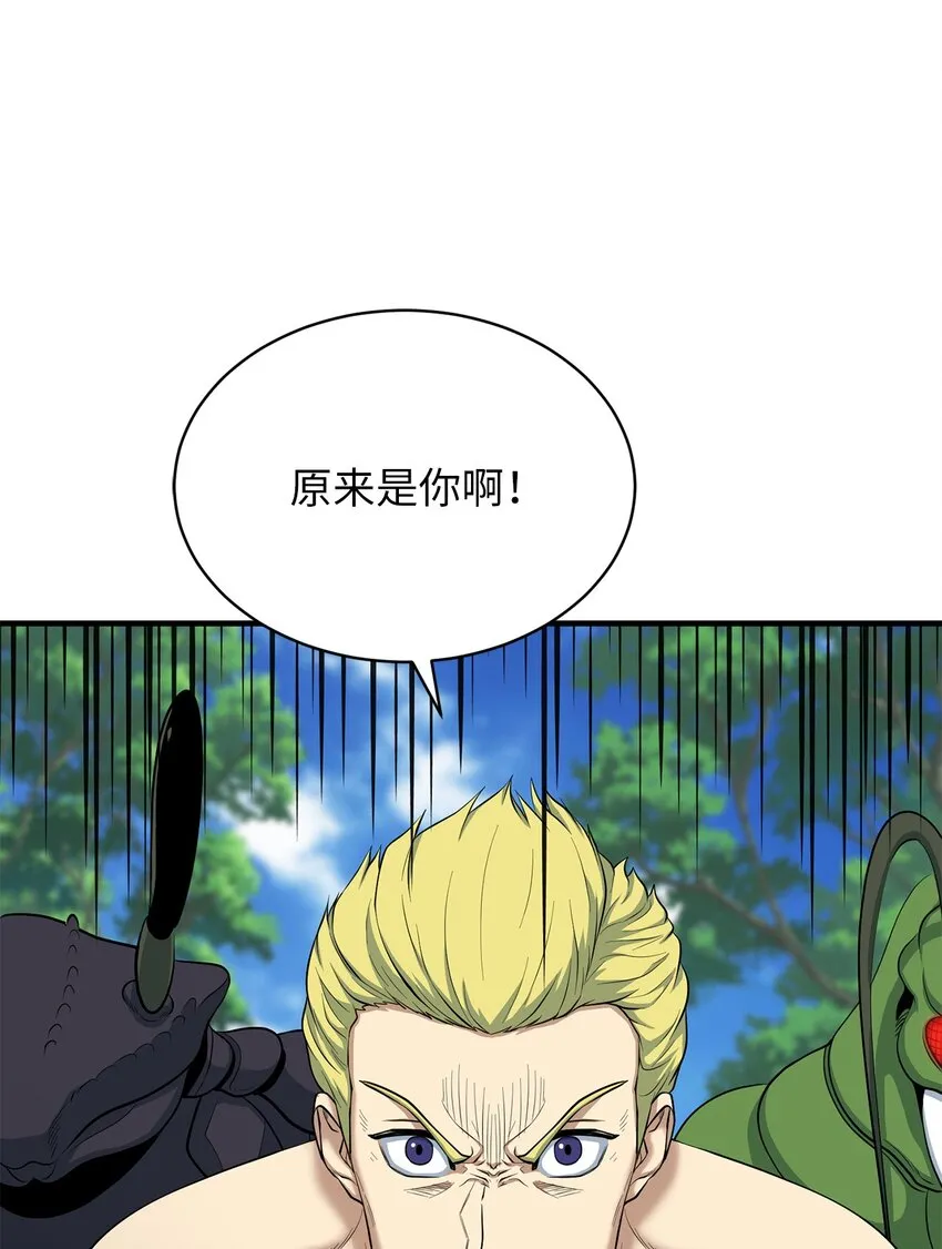 75 见招拆招 第77页