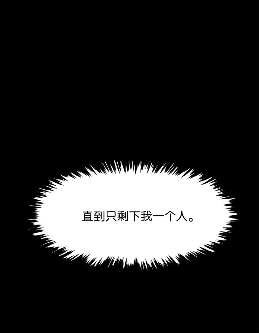 01 通往地下城的门 第76页