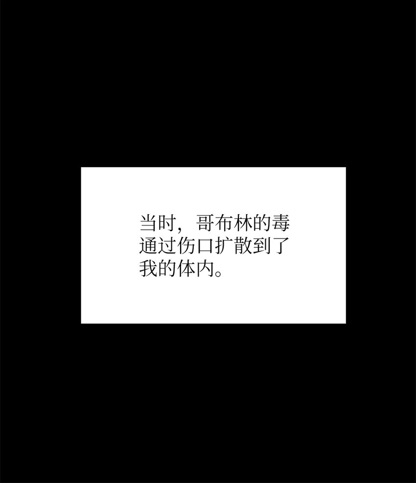 01 通往地下城的门 第86页