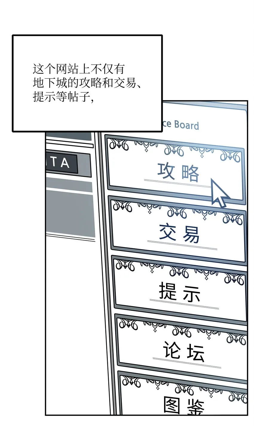 01 通往地下城的门 第94页