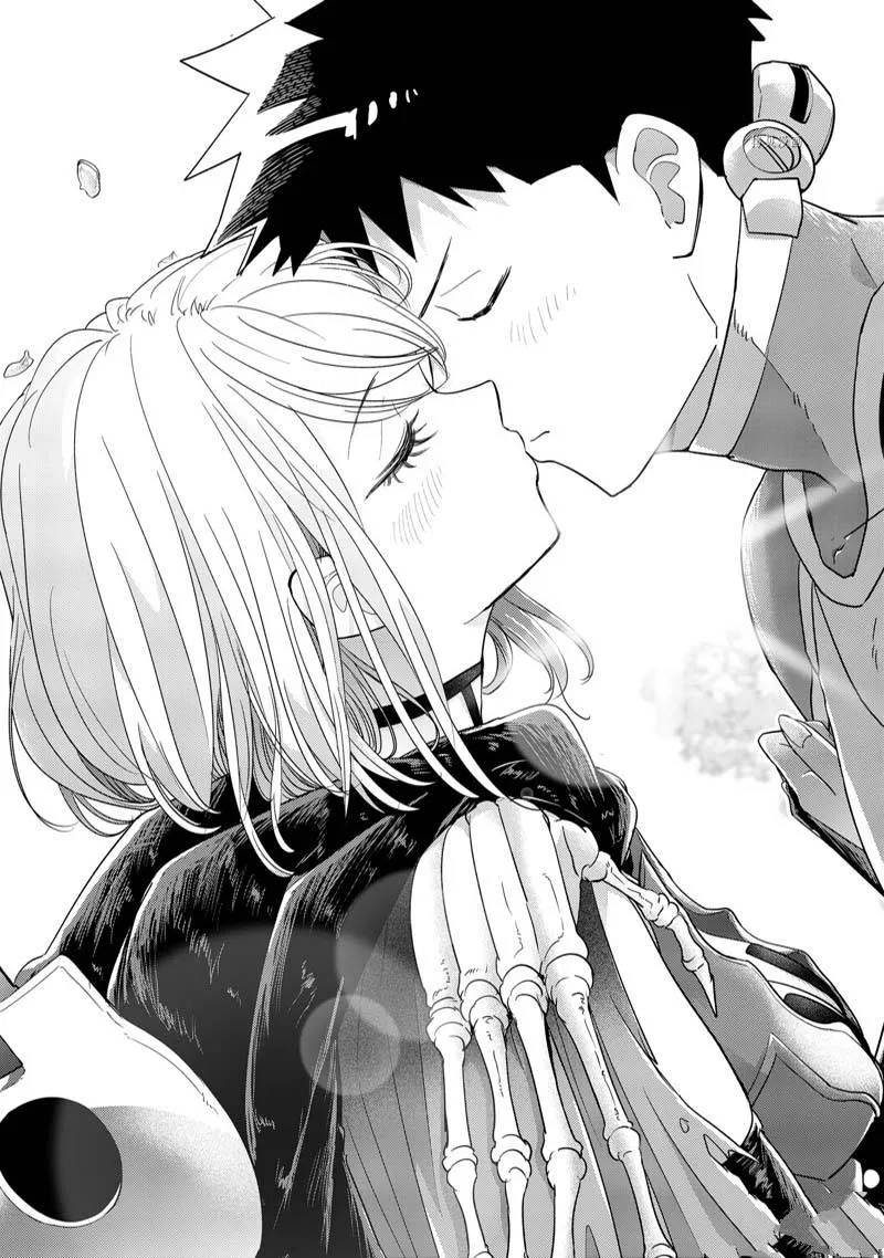 第36话 第29页