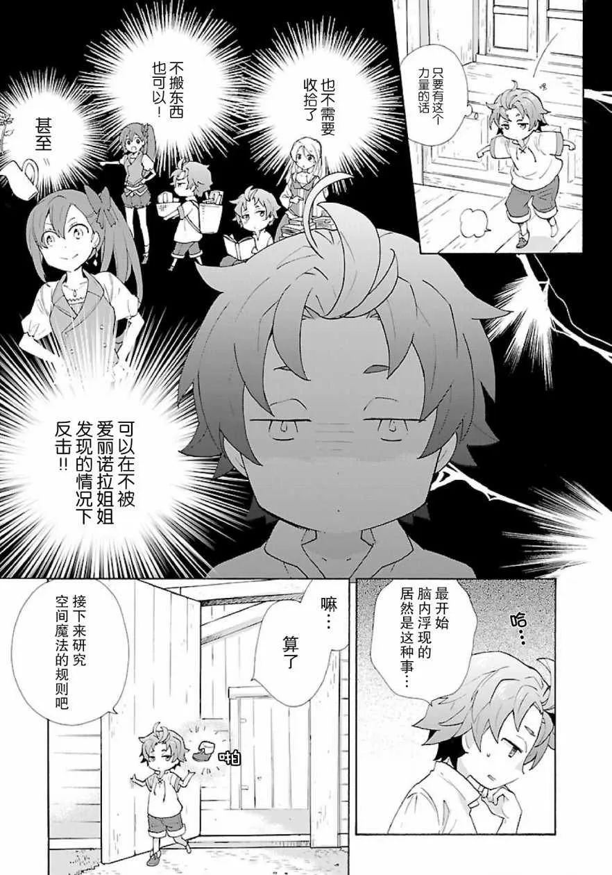 第2话 第15页