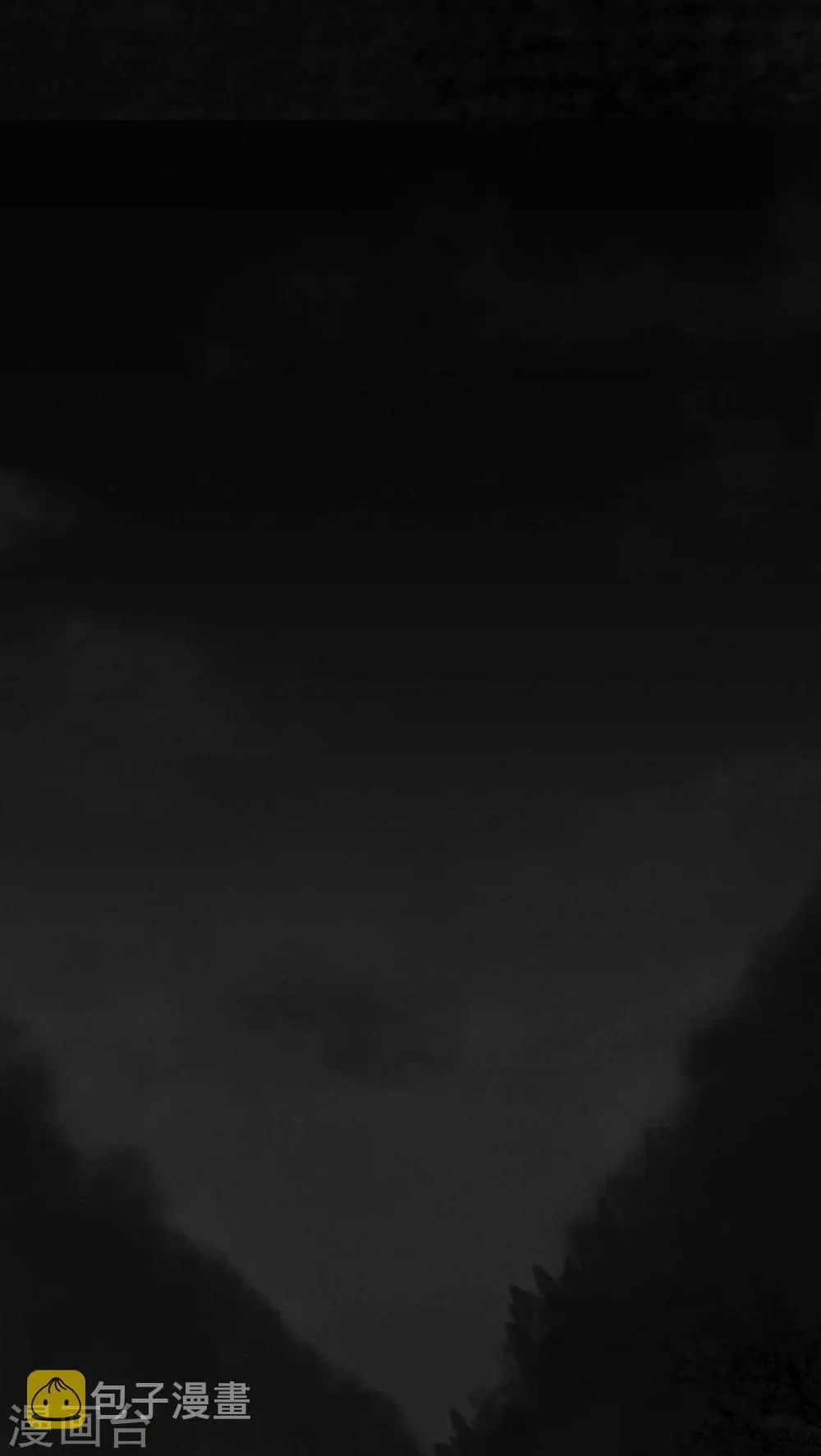 第1话 第4页