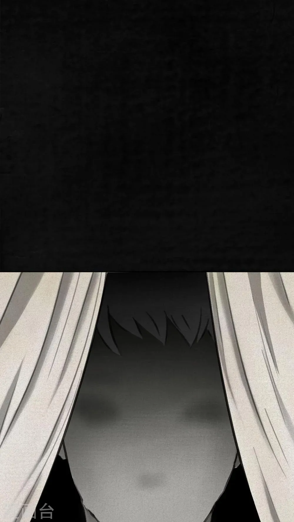 第1话 第48页
