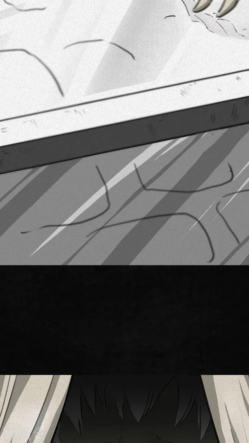 第1话 第55页