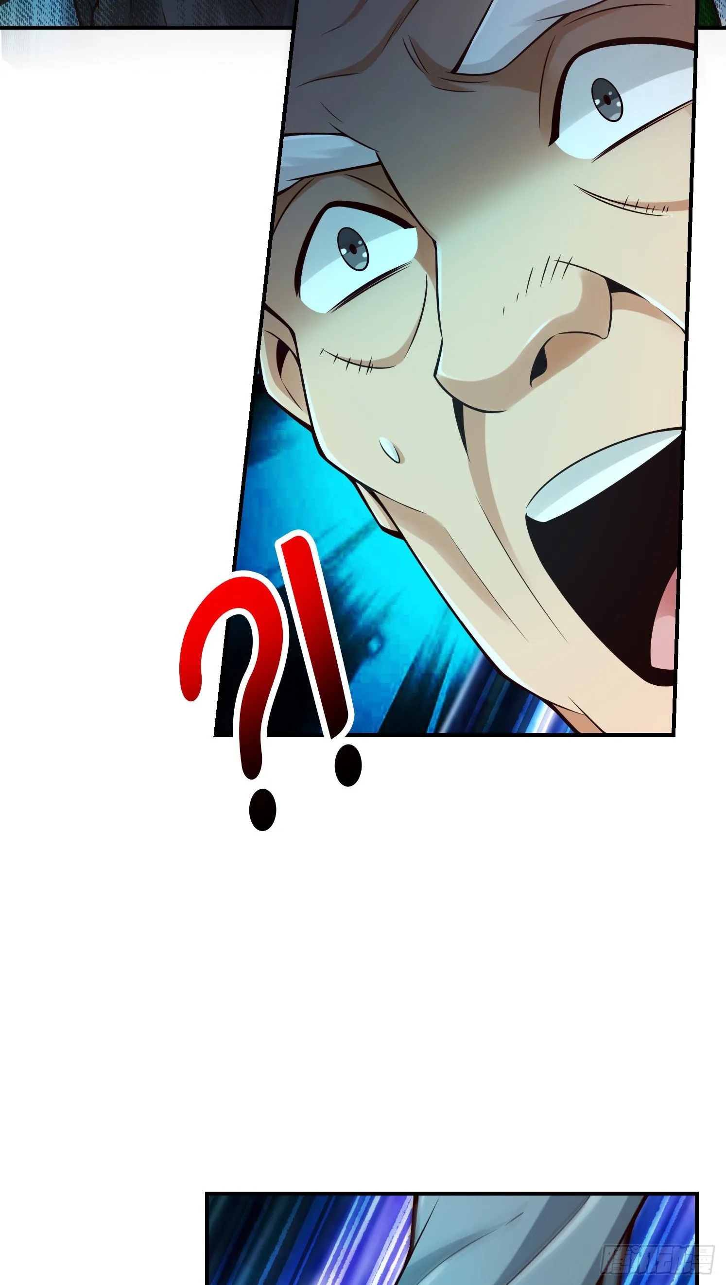 第70话-误吞迷药 第19页