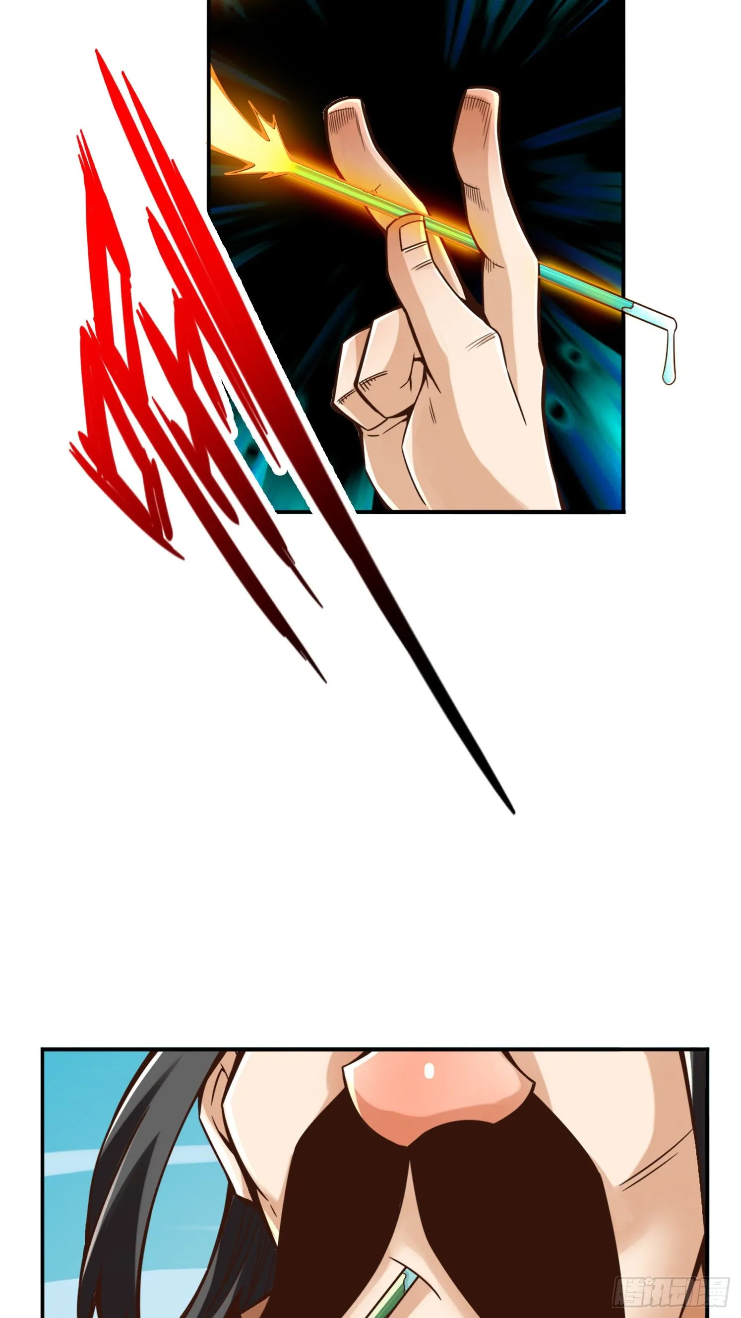 第55话-壮骨毒龙酒 第14页