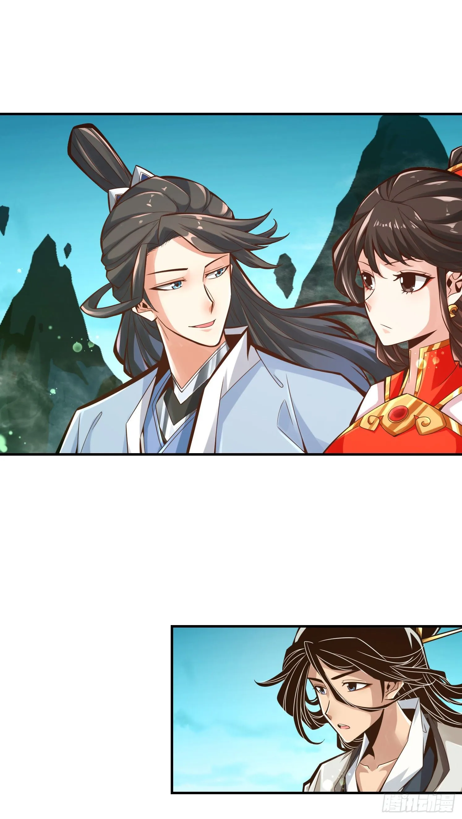 第7话-你有毒啊！ 第4页