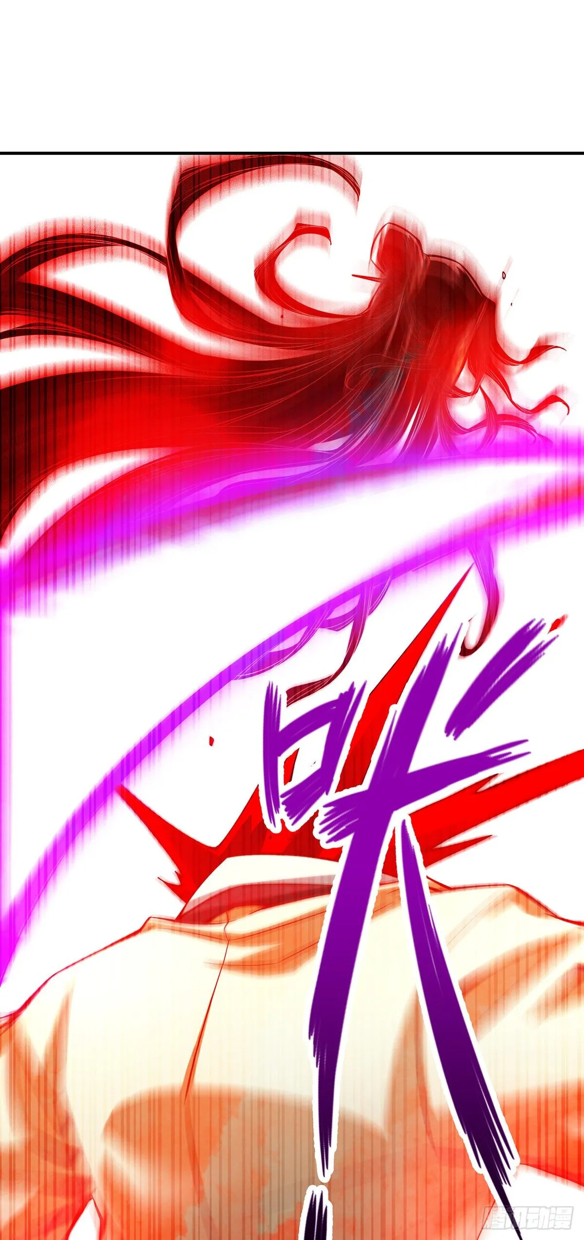第12话-离队一身轻？ 第19页