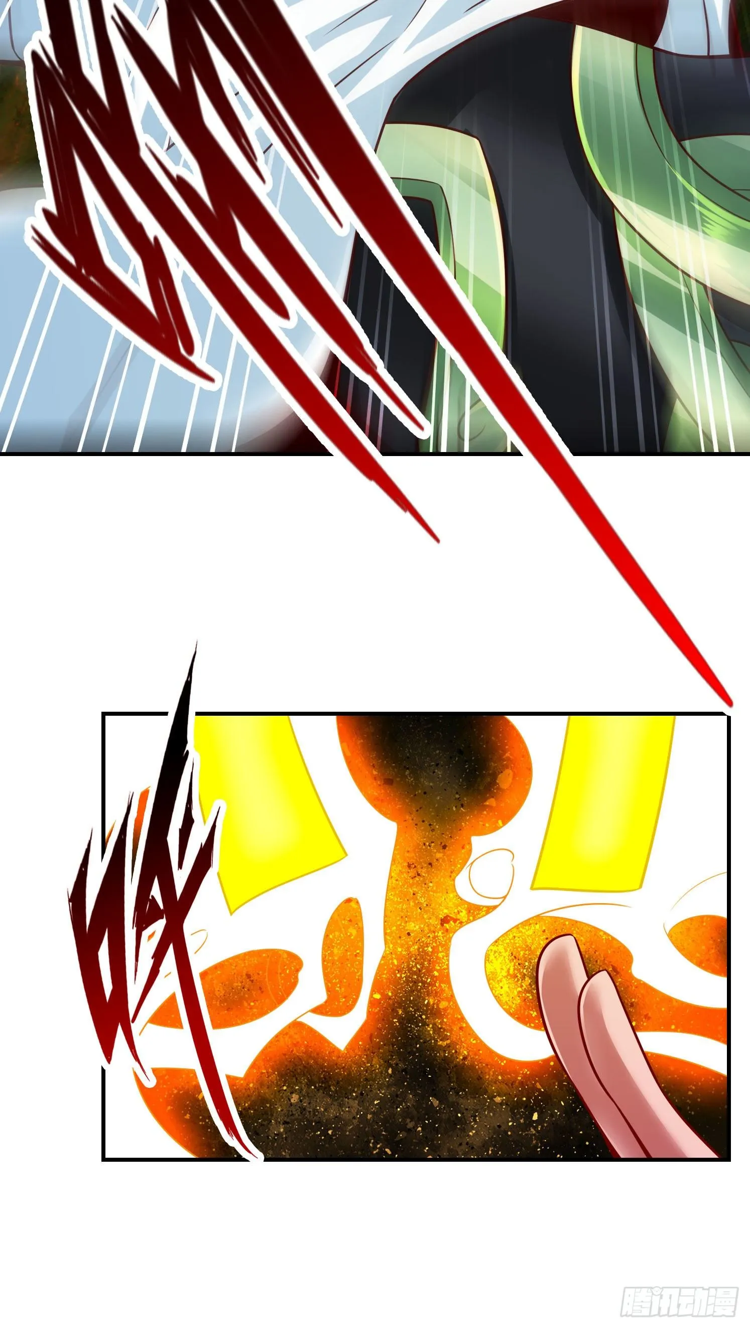 第47话-‘大爆’活龙！ 第20页