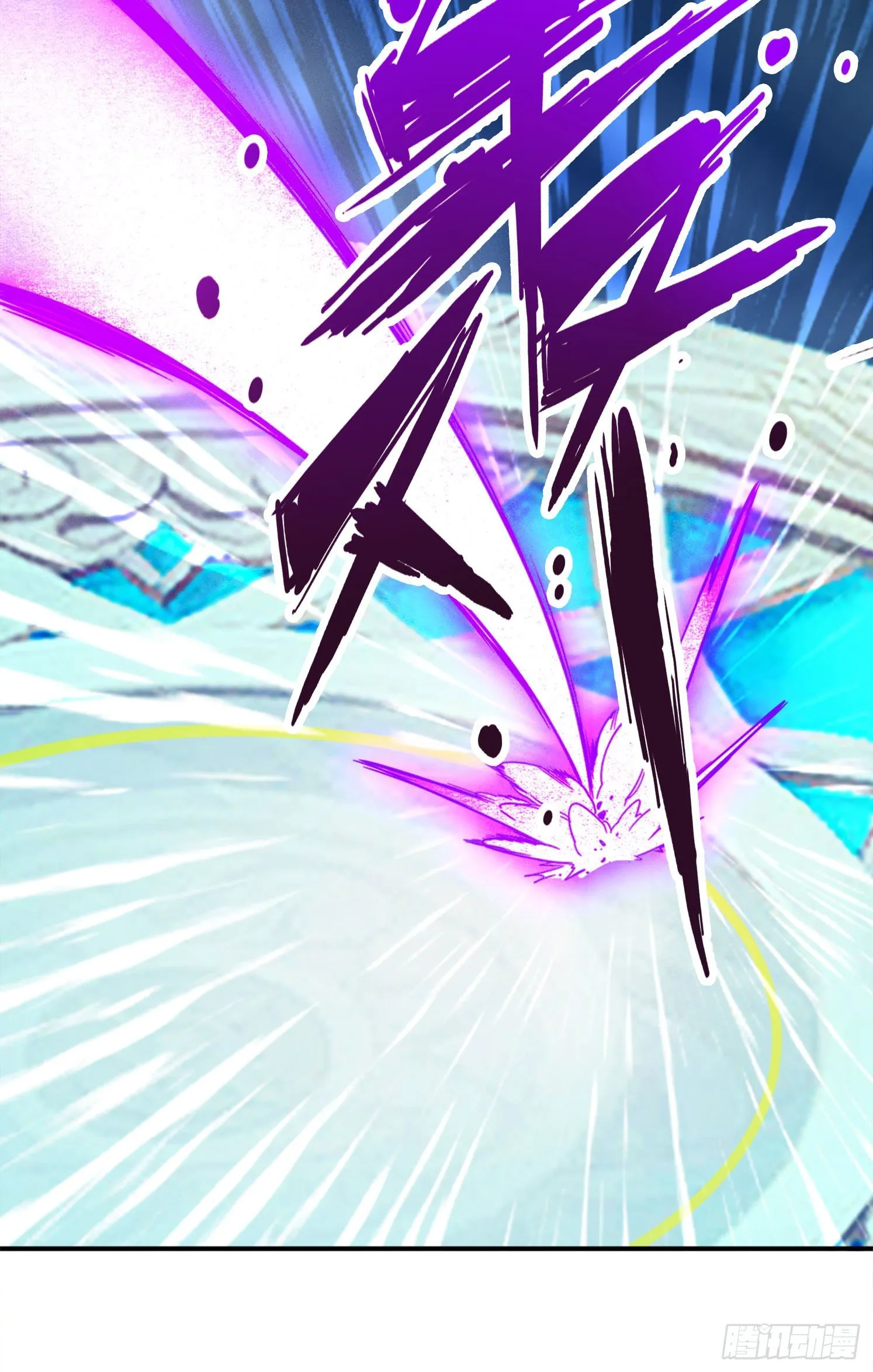 第47话-‘大爆’活龙！ 第28页