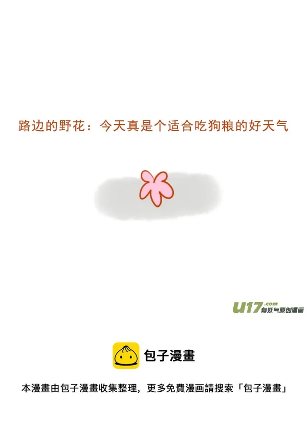 黑孔雀 第6页