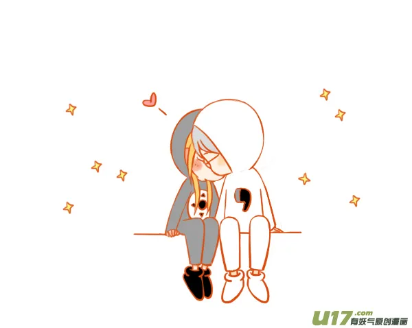 MP3 第3页