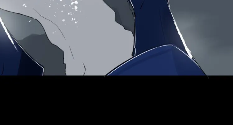 第20话 槐阴梦水 第25页