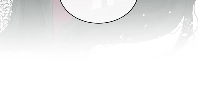 第19话 成为同类 第20页