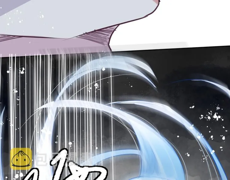 第19话 成为同类 第76页