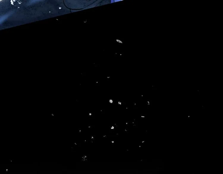 第19话 成为同类 第103页