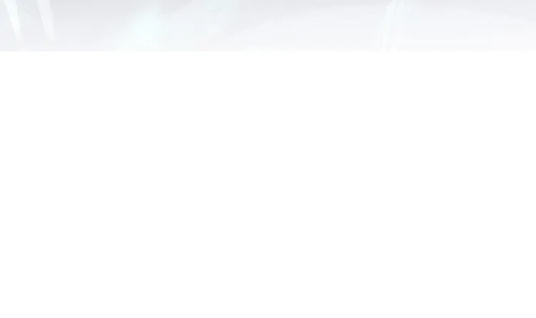 第21话不该过来 第10页