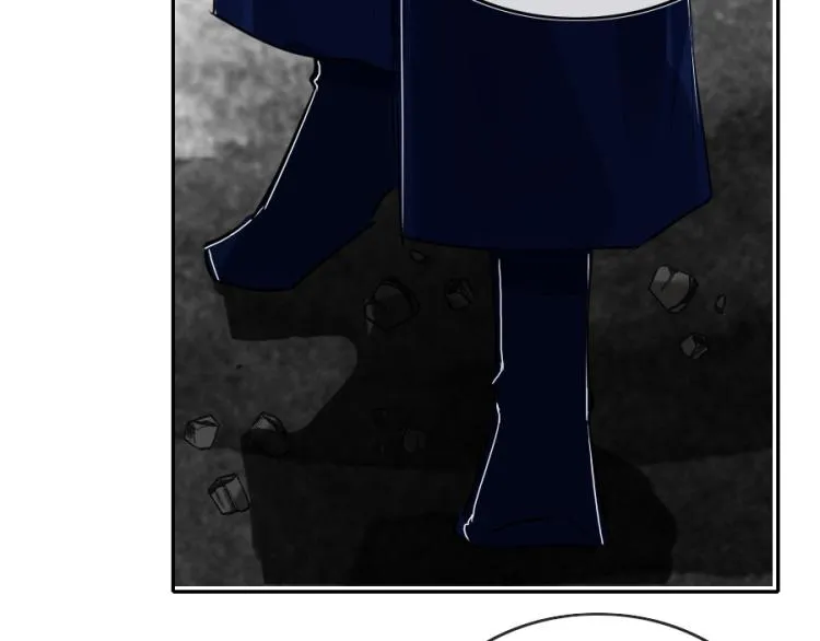 第21话不该过来 第89页