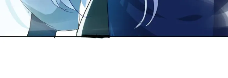 第18话 这是他们的使命 第10页