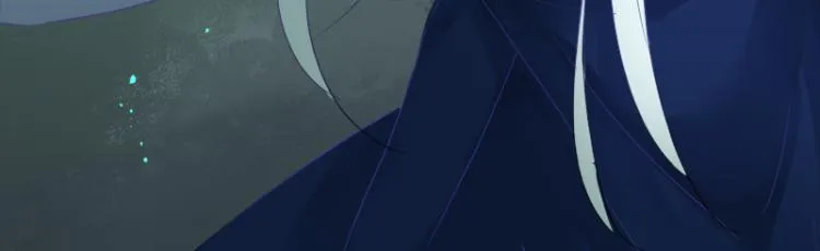 第18话 这是他们的使命 第36页