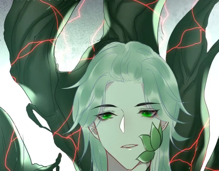 第18话 这是他们的使命 第40页
