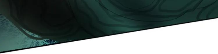 第18话 这是他们的使命 第83页