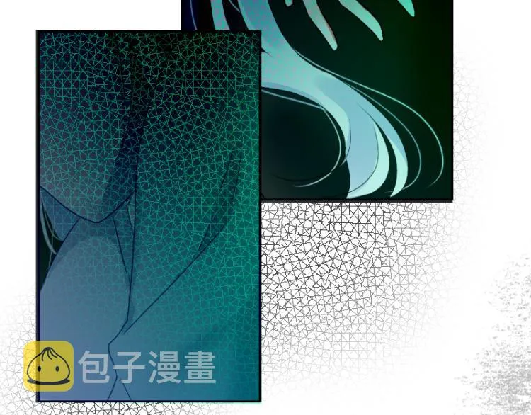 第18话 这是他们的使命 第85页