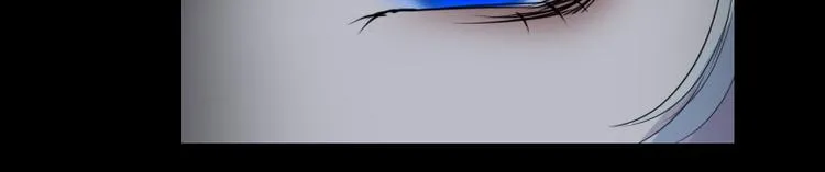 第17话 奇怪的灰色记忆 第28页