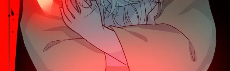 第17话 奇怪的灰色记忆 第56页
