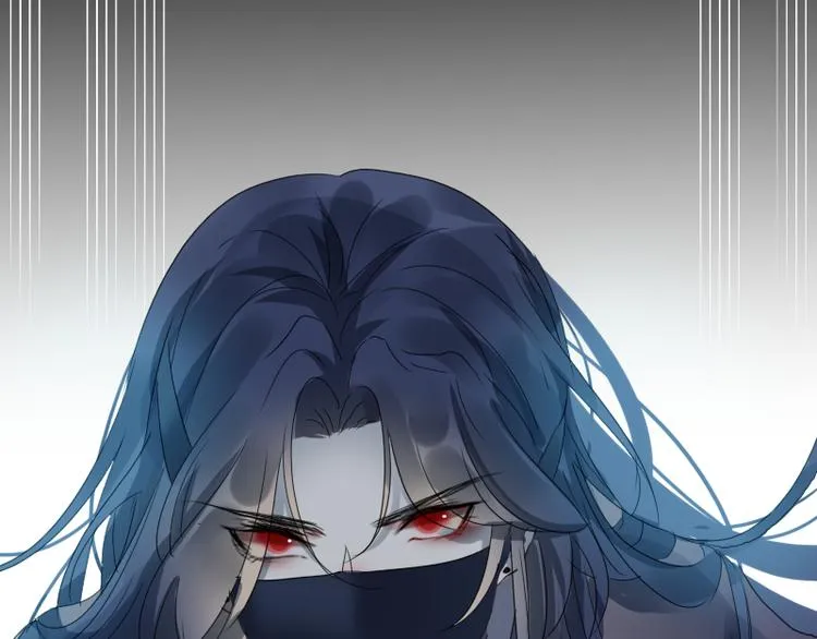 第17话 奇怪的灰色记忆 第75页