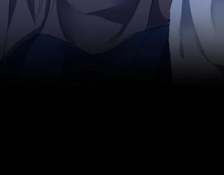 第17话 奇怪的灰色记忆 第77页