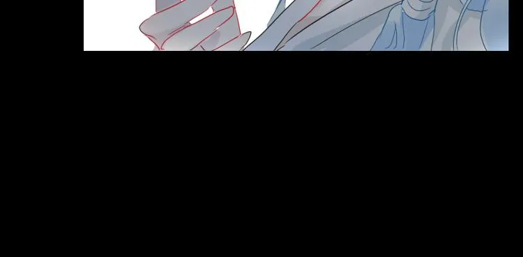 第17话 奇怪的灰色记忆 第101页