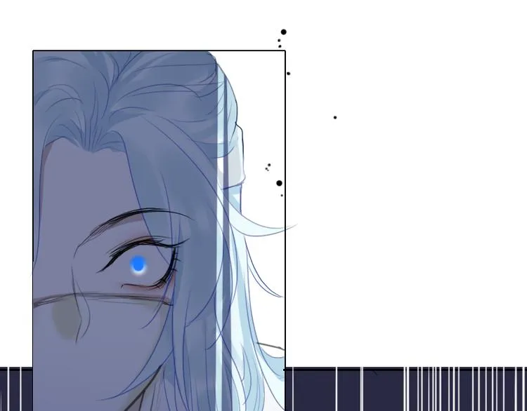 第17话 奇怪的灰色记忆 第102页
