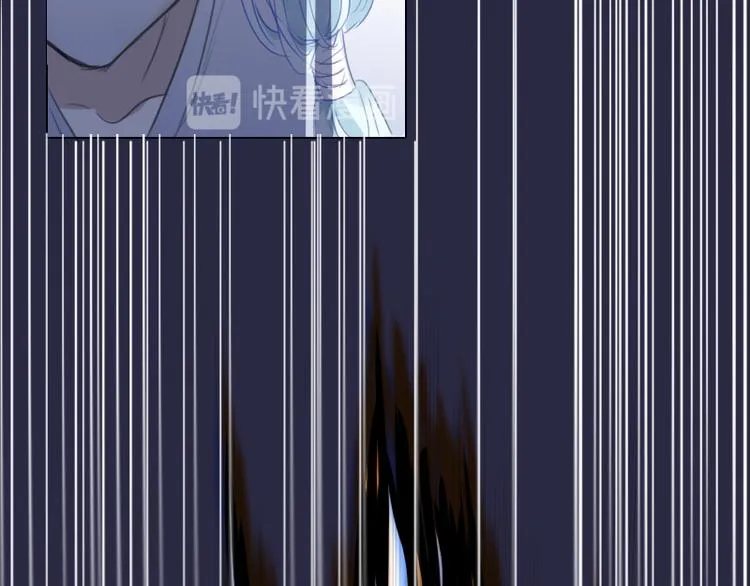 第17话 奇怪的灰色记忆 第103页