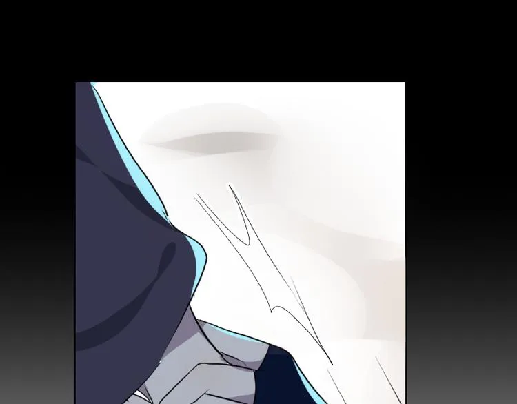 第17话 奇怪的灰色记忆 第110页