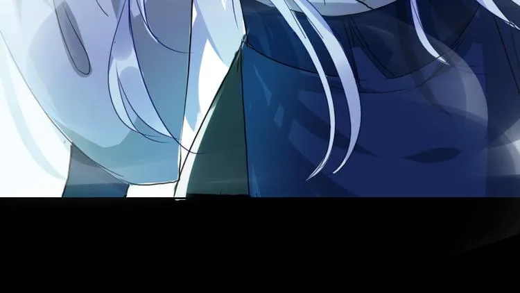 第17话 奇怪的灰色记忆 第114页
