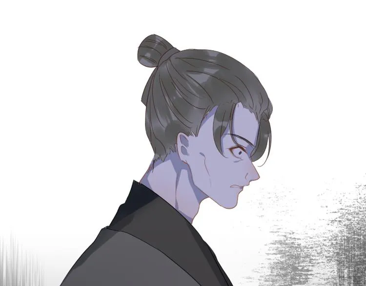 第16话 没有隐瞒的目的 第10页