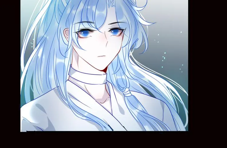 第16话 没有隐瞒的目的 第49页