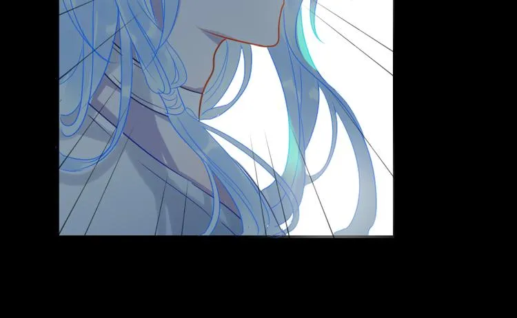 第16话 没有隐瞒的目的 第75页