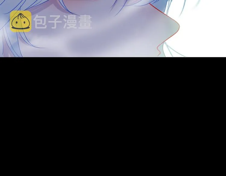 第16话 没有隐瞒的目的 第79页