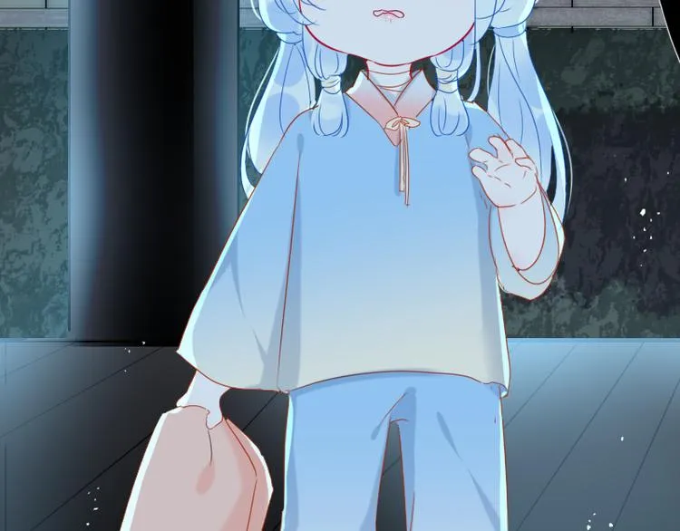 第15话 祟（幼时篇一） 第45页